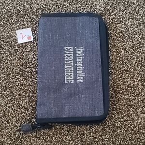 Thirty- One Organizer *new*